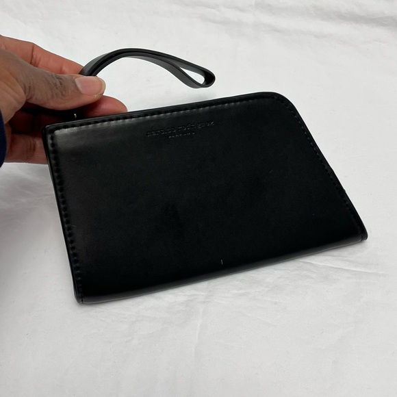 Narciso Rodriguez Parfume Wristlet - Picture 9 of 13